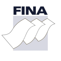 FINA, s.r.o. - financie a uctovnictvo
